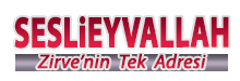 Sohbet Odaları